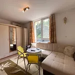 Apartment Anita A3 Cosy Sunny