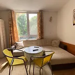 Apartment Anita A3 Cosy Sunny