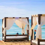 Anita A3 Cosy Sunny Apartment Sunny Beach