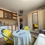 Appartamento Anita A3 Cosy Sunny *